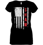 SHAW Shirt 01