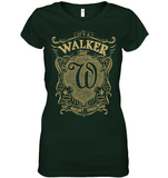 For WALKER 01