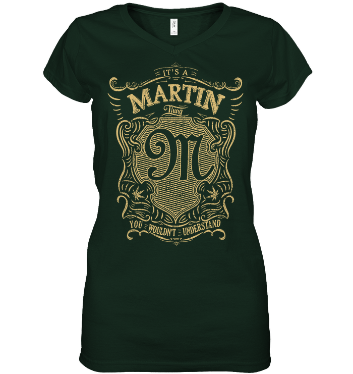 For MARTIN 01