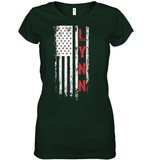 Lynn Shirt 01