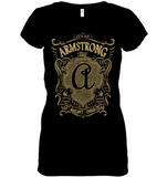 ARMSTRONG Flowy Tank
