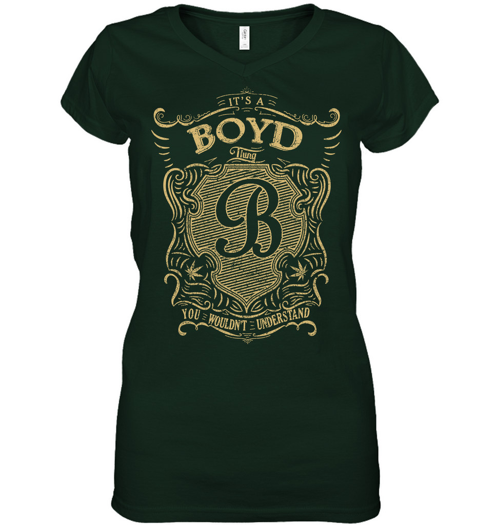 BOYD Hoodie 02
