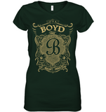 BOYD Hoodie 02
