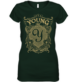 YOUNG Hoodie 02