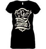 CRAWFORD with love 04