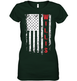 WILLIS 01