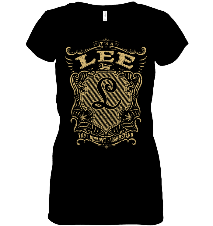 For LEE 01