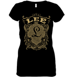 For LEE 01