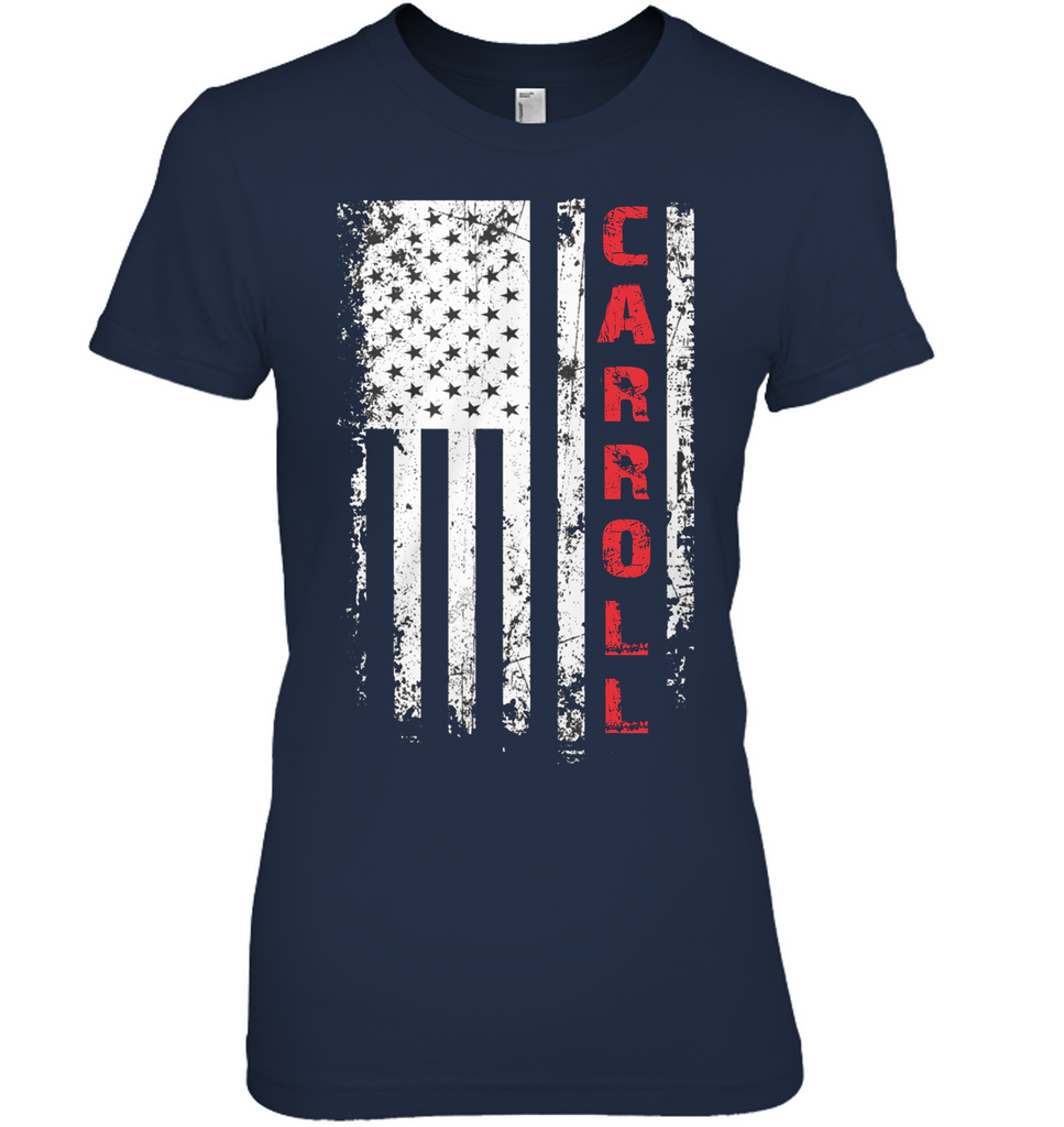 CARROLL Shirt