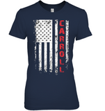 CARROLL Shirt