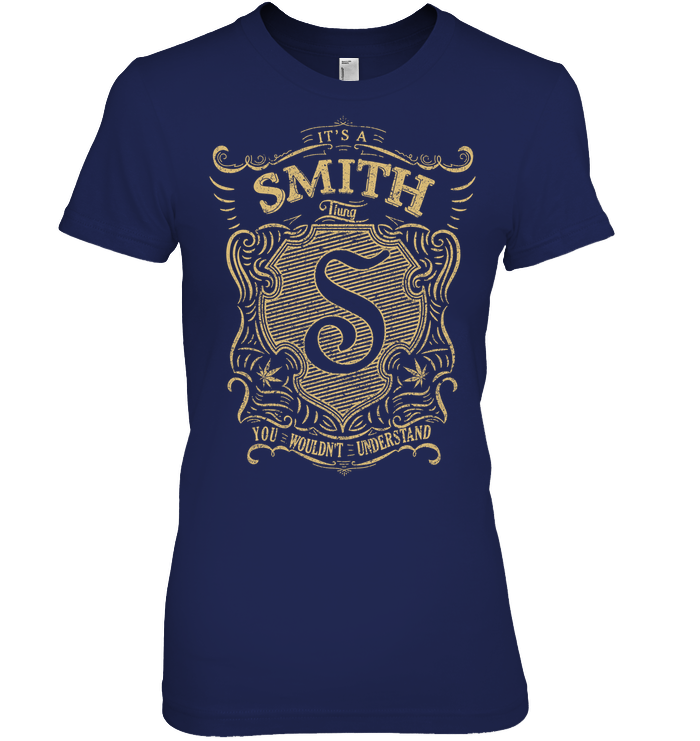 For Smith 001