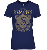 For Smith 001