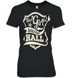 HALL with love 04