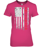 PATTERSON Shirt 01