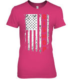 BISHOP Shirt