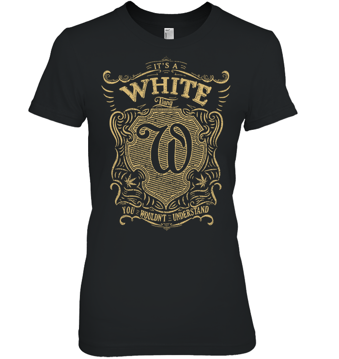 For WHITE 01