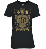 WEBB Hoodie 02