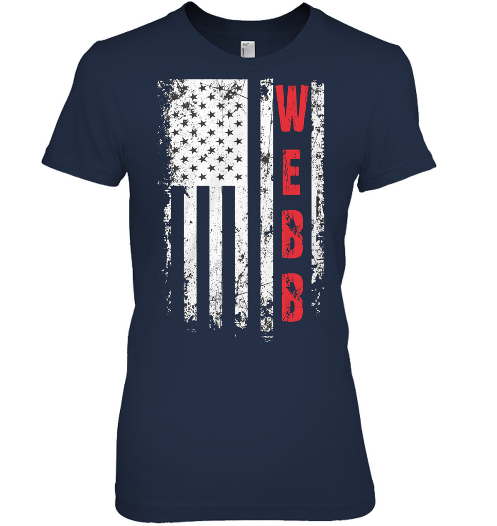 WEBB Shirt 01