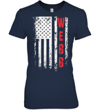 WEBB Shirt 01