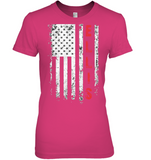 ELLIS Shirt 01