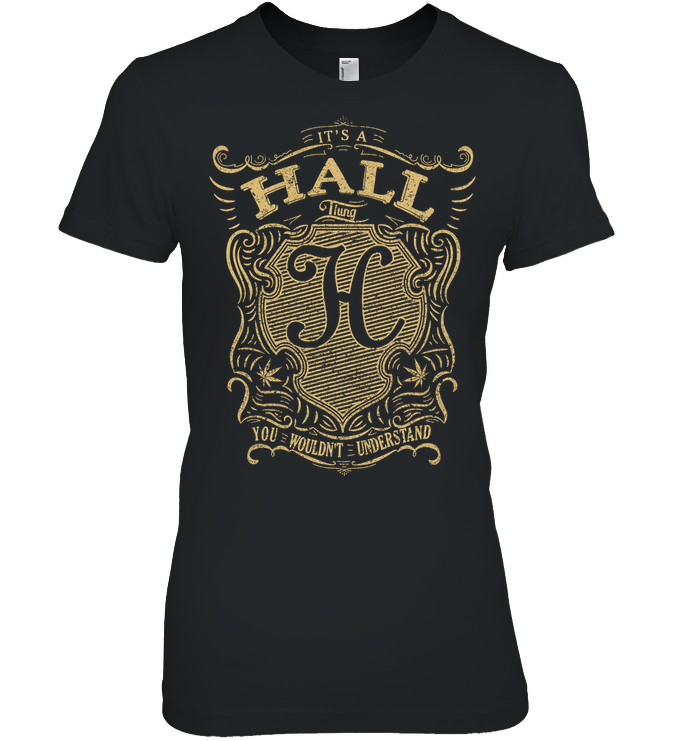 For HALL 01