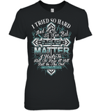 Thank you God shirt