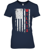 WILLIS 01