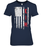 KIM Shirt 01