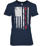 ELLIS Shirt 01