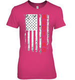 AGUILAR  Shirt