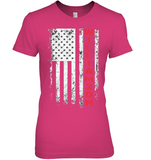 WILLIAMSON Shirt