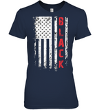 BLACK Shirt 01