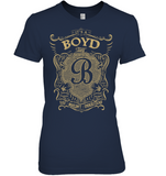 BOYD Hoodie 02