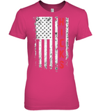 HICKS Shirt 01
