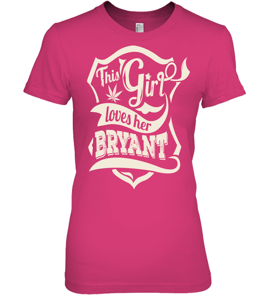 BRYANT with love 04