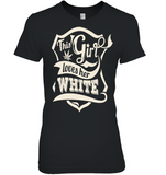 WHITE with love 04