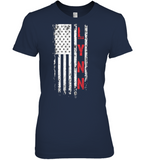Lynn Shirt 01