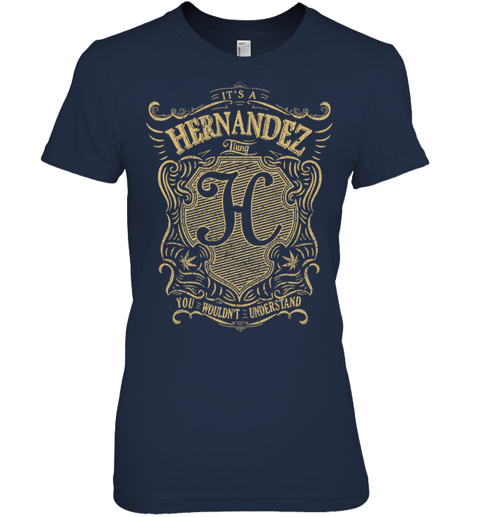 For HERNANDEZ 01