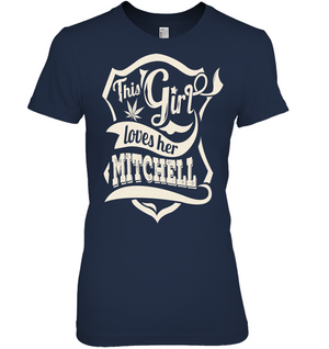 MITCHELL with love 04