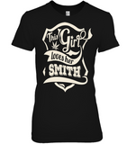 For Smith with love 004