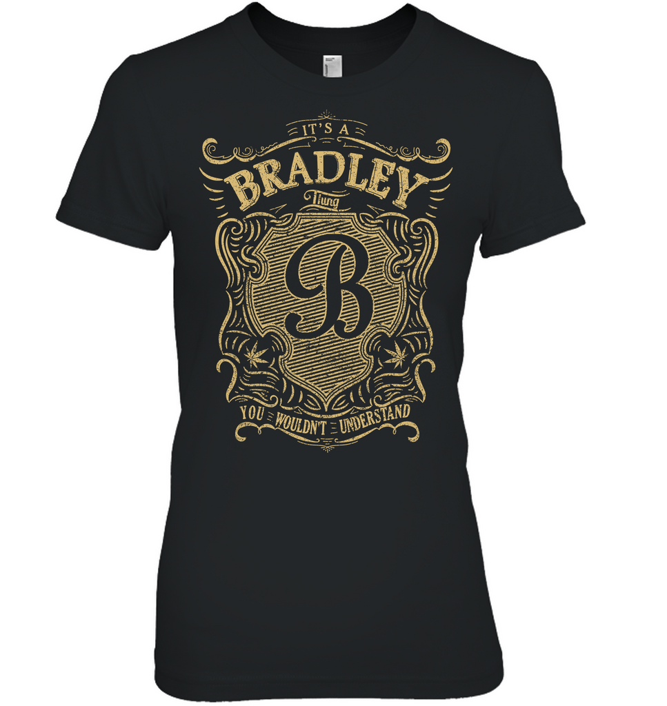 BRADLEY 03