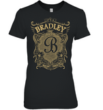 BRADLEY 03