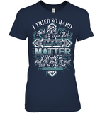 Thank you God shirt