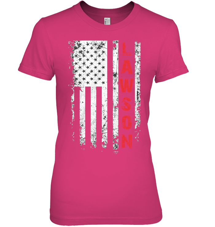 LAWSON Shirt