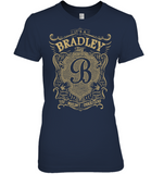 BRADLEY 03
