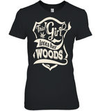WOODS with love 04