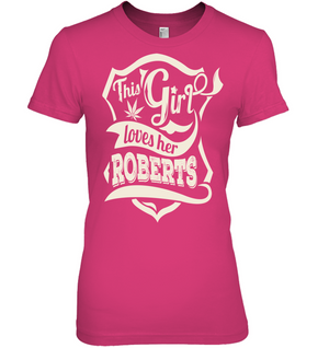 ROBERTS with love 04