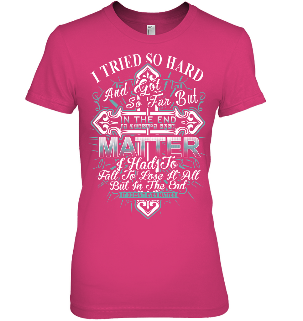 Thank you God shirt