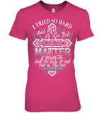 Thank you God shirt