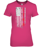 Lynn Shirt 01